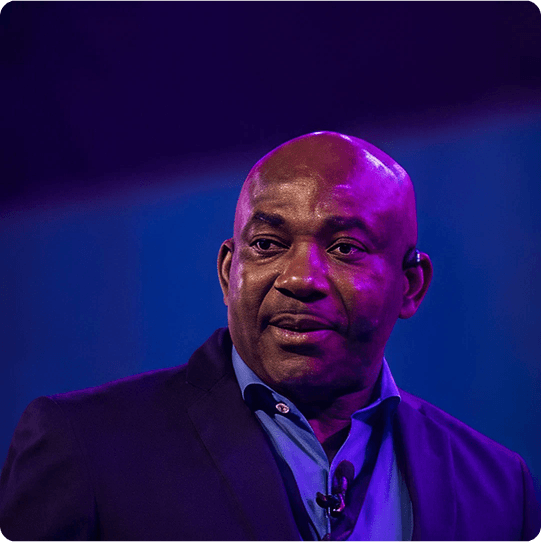 Hon. Commissioner Dr. Chimezie Amadi