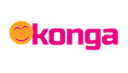 Konga