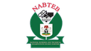 Imo State
