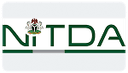 NITDA