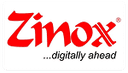 Zinox