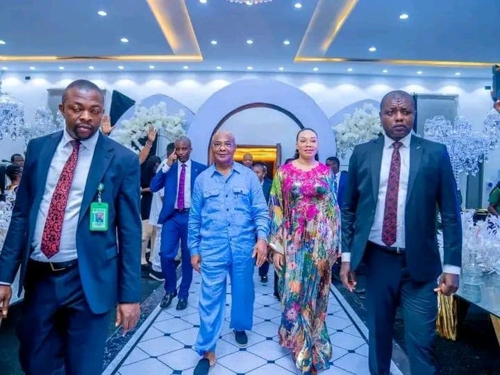 Imo State Draws Nearly ₦14 Billion in Fibre-Optic Investment as Broadband Expansion Gathers Pace