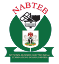 NABTEB - Imo State Digital Economy