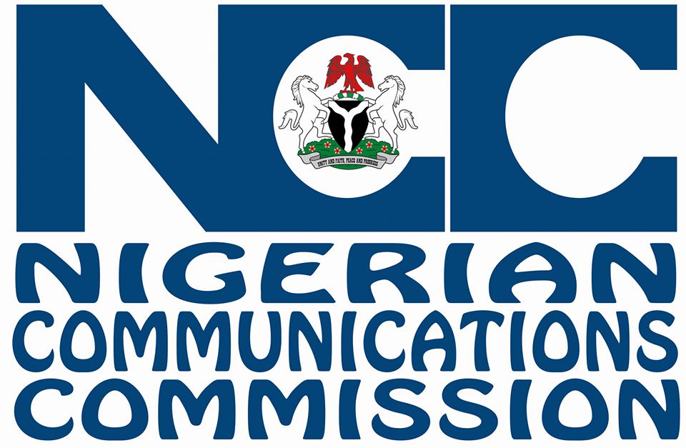 NCC - Imo state Digital Economy