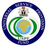 USPF