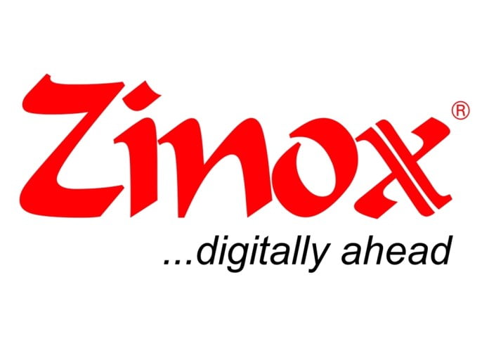 Zinox - Imo state Digital Economy